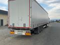 DAF  XF 480 FT 2018 года за 34 000 000 тг. в Алматы – фото 6