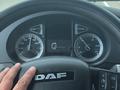 DAF  XF 480 FT 2018 года за 34 000 000 тг. в Алматы – фото 8
