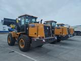 XCMG  LW300FN 2026 годаүшін14 390 000 тг. в Алматы – фото 2