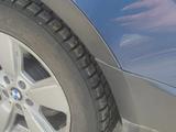 BMW X3 2004 года за 5 000 000 тг. в Шортанды – фото 5