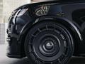 Кованые диски на Range Rover Land Rover за 1 000 000 тг. в Алматы