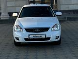 ВАЗ (Lada) Priora 2170 2013 года за 1 650 000 тг. в Атырау