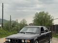 BMW 525 1992 года за 1 670 000 тг. в Алматы
