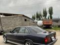 BMW 525 1992 года за 1 670 000 тг. в Алматы – фото 7