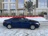 Toyota Camry 2006 годаfor6 500 000 тг. в Алматы – фото 4