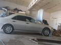 Mercedes-Benz C 280 1997 годаүшін3 200 000 тг. в Актау – фото 3