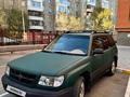 Subaru Forester 1998 годаfor3 500 000 тг. в Караганда