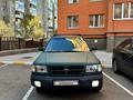 Subaru Forester 1998 года за 3 500 000 тг. в Караганда – фото 3