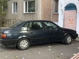 Volkswagen Passat 1992 года за 1 150 000 тг. в Павлодар – фото 3