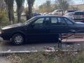 Volkswagen Passat 1992 года за 1 150 000 тг. в Павлодар – фото 2