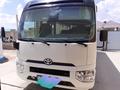 Toyota  Coaster 2019 годаүшін28 500 000 тг. в Атырау – фото 3