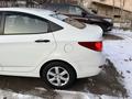 Hyundai Accent 2013 года за 5 500 000 тг. в Шымкент – фото 16