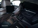 Audi A8 2012 годаfor6 000 000 тг. в Шымкент – фото 5