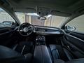Audi A8 2012 годаүшін7 000 000 тг. в Шымкент – фото 4