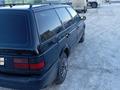 Volkswagen Passat 1993 годаүшін1 650 000 тг. в Кокшетау – фото 2