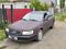 Audi 100 1991 года за 550 000 тг. в Аксай