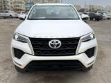 Toyota Fortuner 2022 года за 20 950 000 тг. в Актау – фото 3