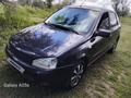 ВАЗ (Lada) Kalina 1118 2007 года за 1 100 000 тг. в Уральск – фото 3