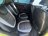 Kia Picanto 2014 года за 4 000 000 тг. в Алматы – фото 3