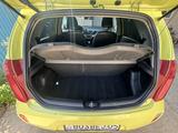 Kia Picanto 2014 года за 4 000 000 тг. в Алматы – фото 4
