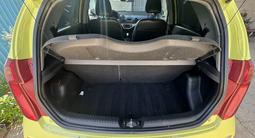 Kia Picanto 2014 года за 4 000 000 тг. в Алматы – фото 4