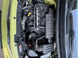 Kia Picanto 2014 года за 4 000 000 тг. в Алматы
