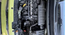 Kia Picanto 2014 года за 4 000 000 тг. в Алматы