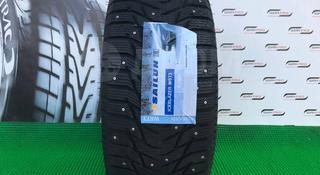 Зимние шины 275/40 R20 + 315/35 R20 Sailun Ice Blazer WST3 за 380 000 тг. в Астана