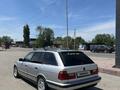 BMW 525 1991 годаүшін1 600 000 тг. в Алматы – фото 5