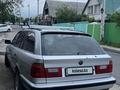 BMW 525 1991 года за 1 600 000 тг. в Алматы – фото 10