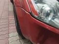 Nissan Murano 2005 года за 3 200 000 тг. в Алматы – фото 9