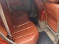 Nissan Murano 2005 года за 3 200 000 тг. в Алматы – фото 7