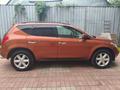 Nissan Murano 2005 года за 3 200 000 тг. в Алматы – фото 3