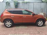 Nissan Murano 2005 годаүшін3 200 000 тг. в Алматы – фото 3