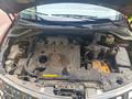 Nissan Murano 2005 года за 3 200 000 тг. в Алматы – фото 8