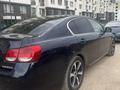 Lexus GS 300 2006 годаfor5 690 000 тг. в Алматы – фото 10