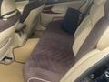 Lexus GS 300 2006 годаfor5 690 000 тг. в Алматы – фото 17