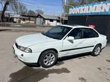 Subaru Legacy 1997 года за 1 000 000 тг. в Алматы