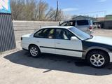 Subaru Legacy 1997 года за 1 000 000 тг. в Алматы – фото 2