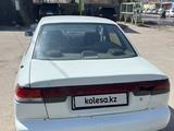 Subaru Legacy 1997 года за 1 000 000 тг. в Алматы – фото 4
