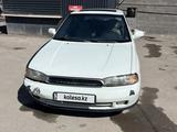 Subaru Legacy 1997 года за 1 000 000 тг. в Алматы – фото 3