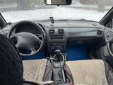 Subaru Legacy 1997 года за 1 000 000 тг. в Алматы – фото 5