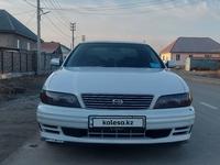 Nissan Cefiro 1996 года за 3 000 000 тг. в Талдыкорган