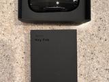 Ключ брелок для Tesla Model Y/3 (Key Fob) за 125 000 тг. в Алматы