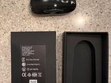 Ключ брелок для Tesla Model Y/3 (Key Fob) за 125 000 тг. в Алматы – фото 2