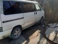 Volkswagen Transporter 1992 года за 1 800 000 тг. в Костанай – фото 2