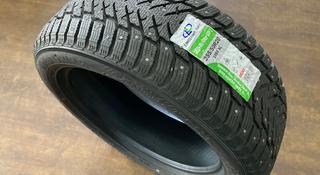 255/50r20 LingLong GreenMax Winter Grip 2 за 104 000 тг. в Астана