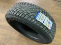 235/55r19 Triangle IceLynX TI501for51 000 тг. в Астана