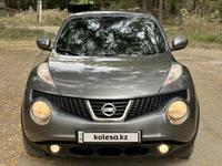 Nissan Juke 2013 годаfor4 900 000 тг. в Алматы