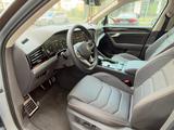 Volkswagen Touareg 2025 года за 37 500 000 тг. в Астана – фото 2
